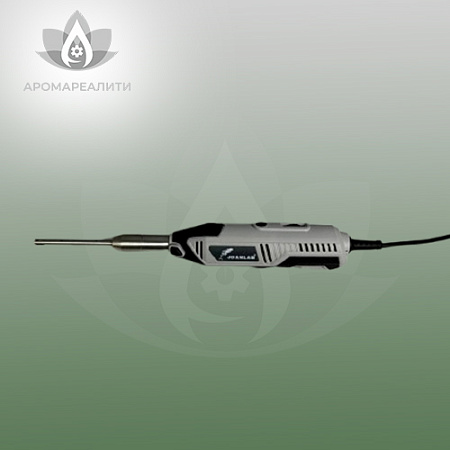 Гомогенизатор лабораторный портативный Гомогенизатор лабораторный портативный