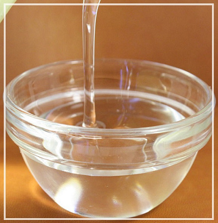 Oxetal VD 92 (оксеталь ВД) 20г Oxetal VD 92 (оксеталь ВД) 20г