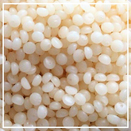 TEGO Care 450 (Планта-М) 50г TEGO Care 450 (Планта-М) 50г