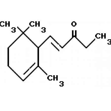 Дамаскон Альфа 5мл Дамаскон Альфа 5мл