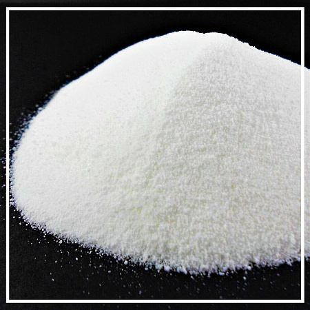 Кокосульфат 100г Кокосульфат 100г